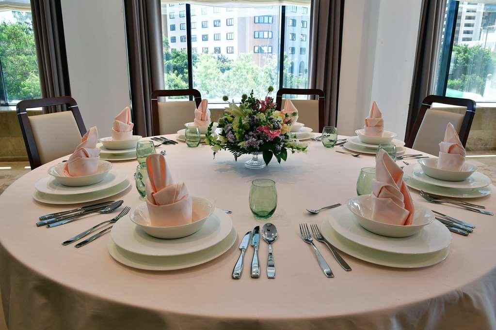 Tulip Inn Naya Algiers Екстер'єр фото